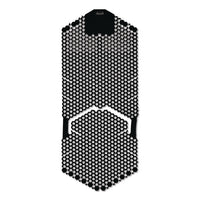 Boardwalk® Vertical Urinal Screen
