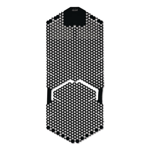 Boardwalk® Vertical Urinal Screen