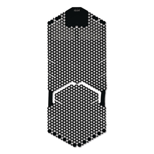 Boardwalk® Vertical Urinal Screen