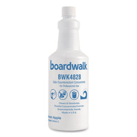 Boardwalk® Liquid Deodorizer
