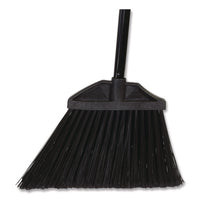 Boardwalk® Large Angle Broom