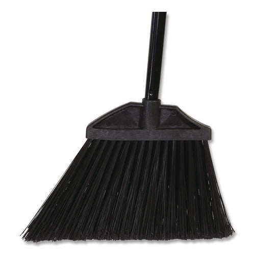 Boardwalk® Large Angle Broom