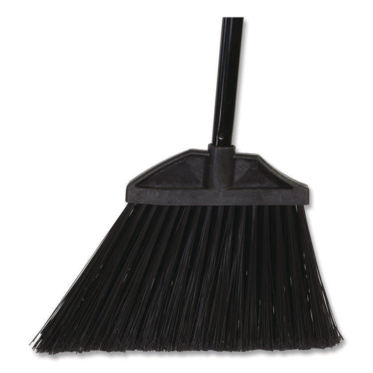 Boardwalk® Large Angle Broom