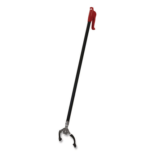Boardwalk® Claw Grabber Tool