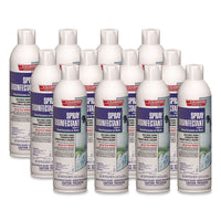 Chase Products Champion Sprayon Spray Disinfectant