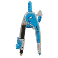 Acme United Safety Compass