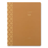 Cambridge® WorkStyle Stitched Monthly Planner