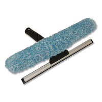 Boardwalk® Combo Window Washer & Squeegee