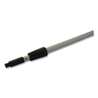 Boardwalk® Aluminum Extension Pole
