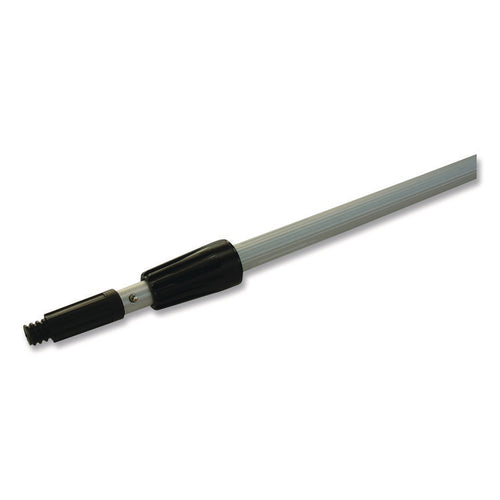 Boardwalk® Aluminum Extension Pole