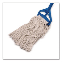 Carlisle Full Weight Cut End Mop Head