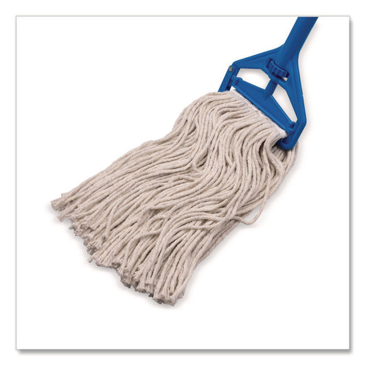 Carlisle Full Weight Cut End Mop Head