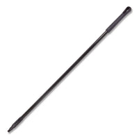 Carlisle Color Coded Fiberglass Handle