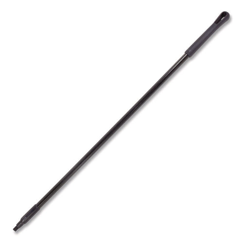 Carlisle Color Coded Fiberglass Handle