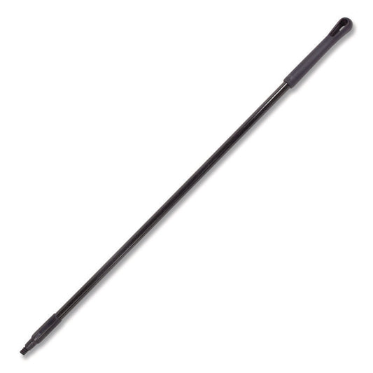 Carlisle Color Coded Fiberglass Handle