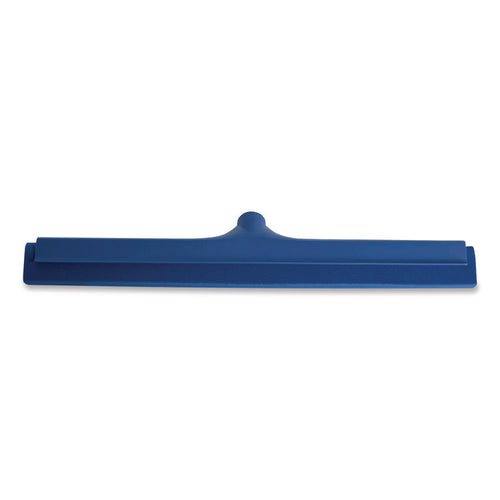 Carlisle Sparta Double Foam Squeegee