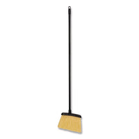 Carlisle Duo-Sweep Unflagged Heavy Duty Angle Broom