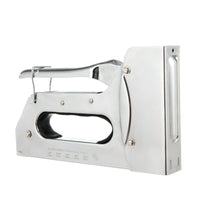 Hyper Tough Heavy Duty Staple Gun, New Condition EasyOptionXY LLC