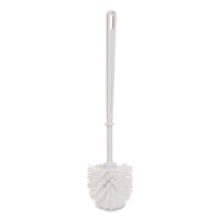 Boardwalk® Spiral Bowl Brush