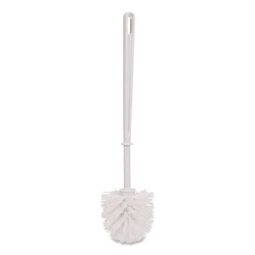 Boardwalk® Spiral Bowl Brush