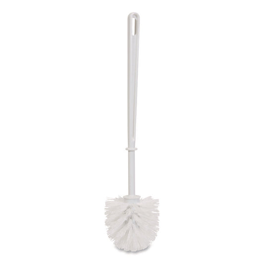 Boardwalk® Spiral Bowl Brush