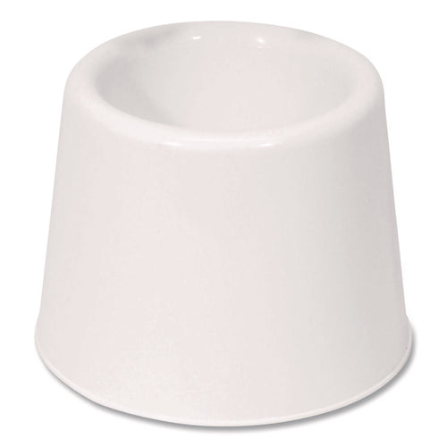 Boardwalk® Caddy For Spiral Bowl Brush