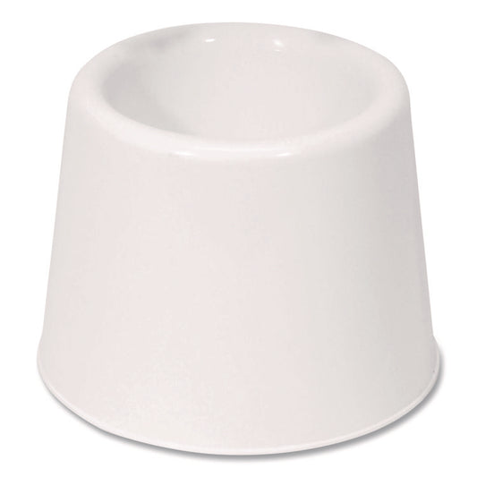 Boardwalk® Caddy For Spiral Bowl Brush