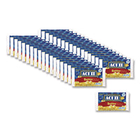 Act II® Microwave Popcorn