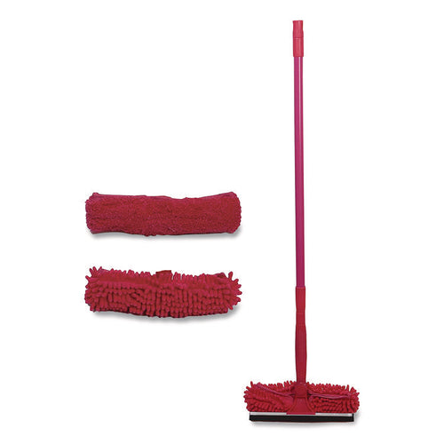 TidyUps Window Cleaner Set