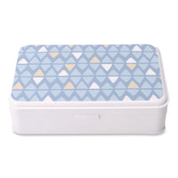 Formit Pencil Case