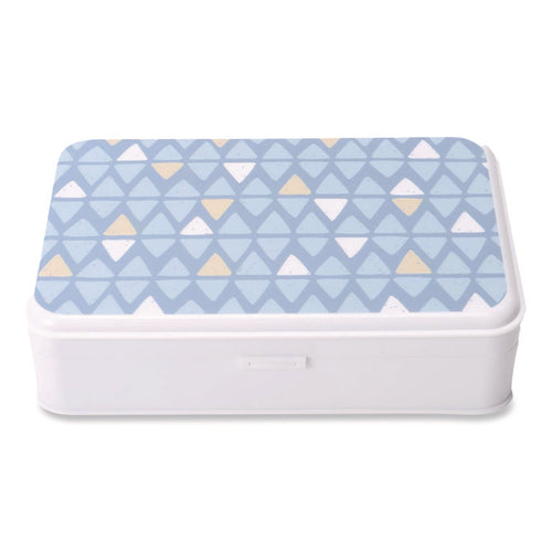 Formit Pencil Case