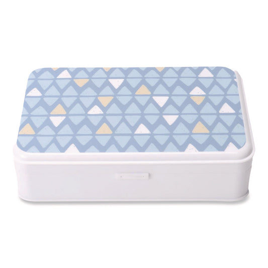 Formit Pencil Case