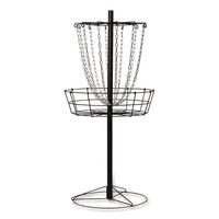 VORTExX Disc Golf Target