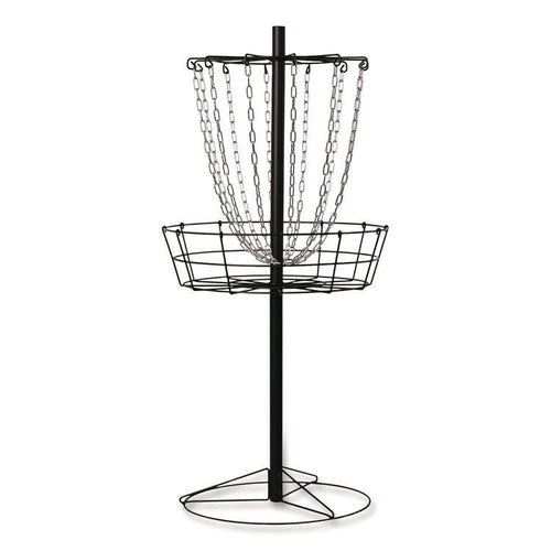 VORTExX Disc Golf Target