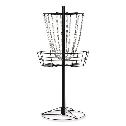 VORTExX Disc Golf Target