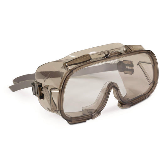 KleenGuard™ V80 Monogoggle™ VPC Safety Goggles
