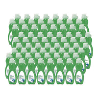Boardwalk® Manual Dish Soap