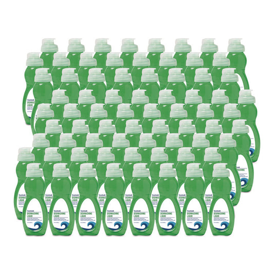 Boardwalk® Manual Dish Soap