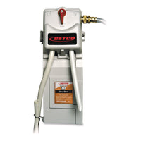 Betco® FASTDRAW Chemical Dilution System
