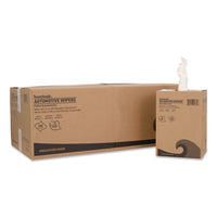Boardwalk® Automotive Shop Towels