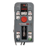 Betco® FASTDRAW® PRO®
