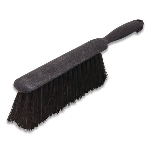 Carlisle Counter & Radiator Brush