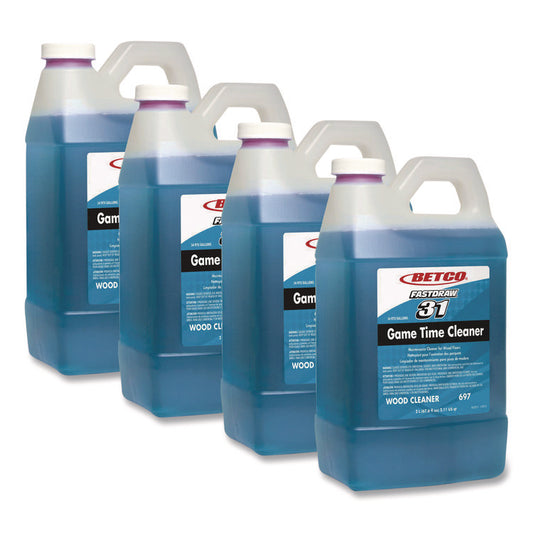 Betco® Floor Cleaner