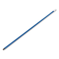 Carlisle Plastic Coated Metal Handle