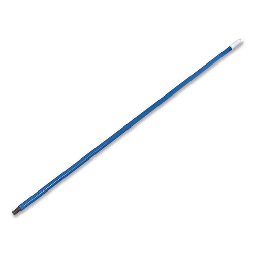 Carlisle Plastic Coated Metal Handle