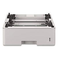 Brother LT6505 520-Sheet Tray