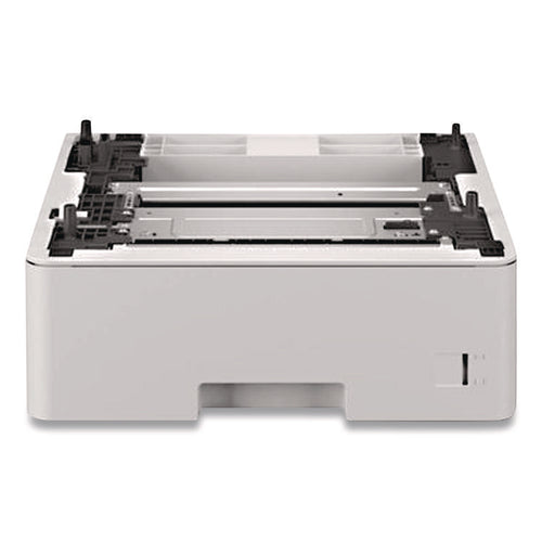 Brother LT6505 520-Sheet Tray