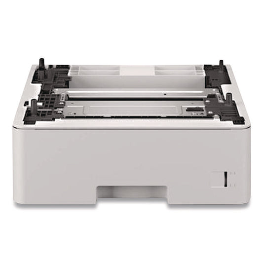 Brother LT6505 520-Sheet Tray