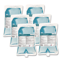 Betco® Clario Alcohol Free Foaming Hand Sanitizer