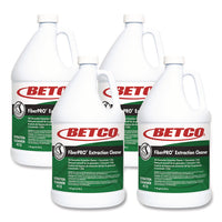 Betco® FiberPRO Extraction Cleaner